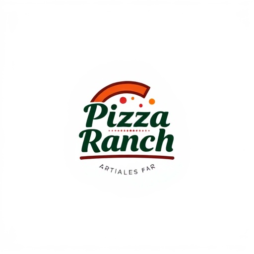 Pizza Ranch